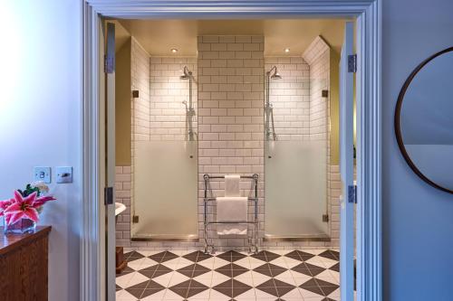 Hotel Du Vin Edinburgh - image 13