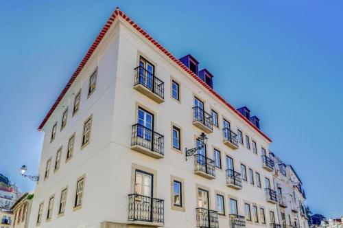 Casas d'Mouraria - image 7