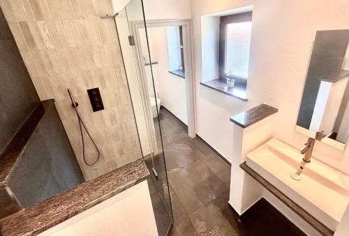 Hotel Königslinde - image 4