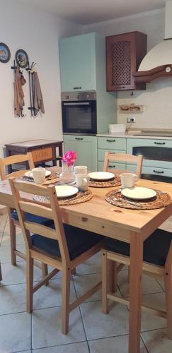 Torre Melissa a Guardiagrele