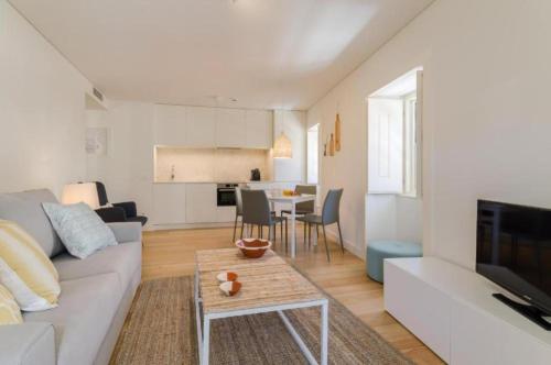 Casas d'Mouraria - image 4