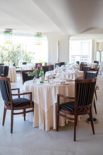 Grand Hotel Gallia - image 14