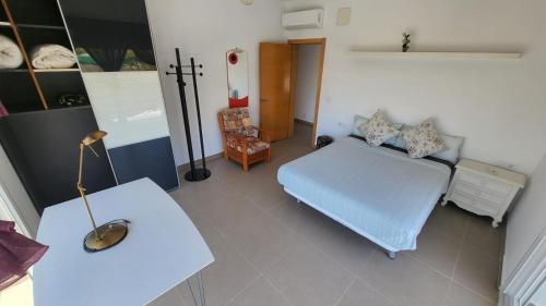 Villa en Pla Roig - image 3