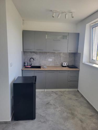 Apartamenty Łokciowe (Apartamenty Lokciowe) in Lokciowe