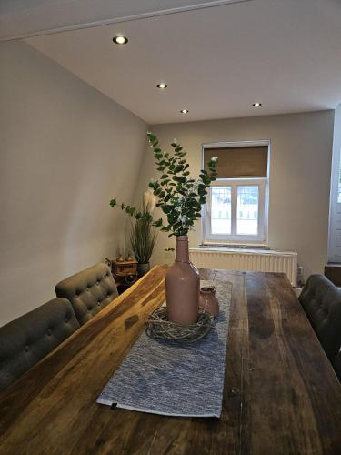 De Arcense Herberg - image 8