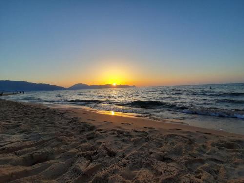 Loft in Balestrate vicino al Mare - Rental BeB, Balestrate (Foto 9)