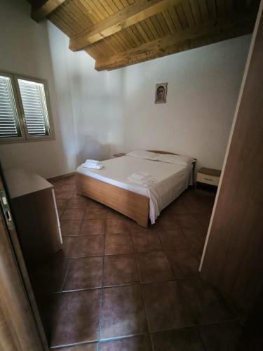 Casa Graziella in Casale Zappulla