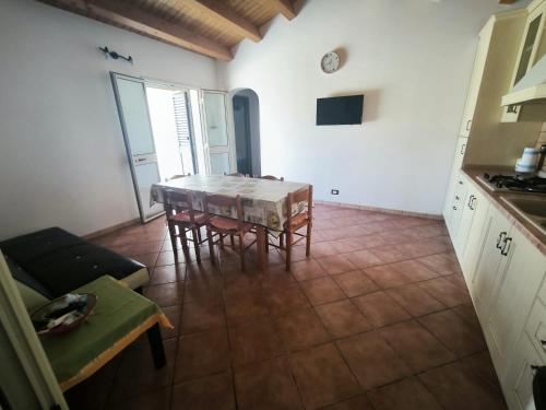 Casa Graziella in Casale Zappulla