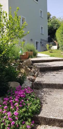 Torre Melissa a Guardiagrele