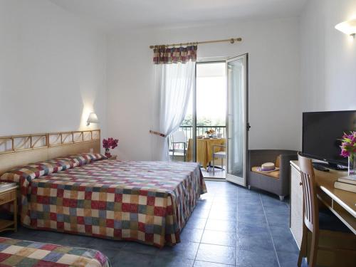 Hotel I Melograni - image 10