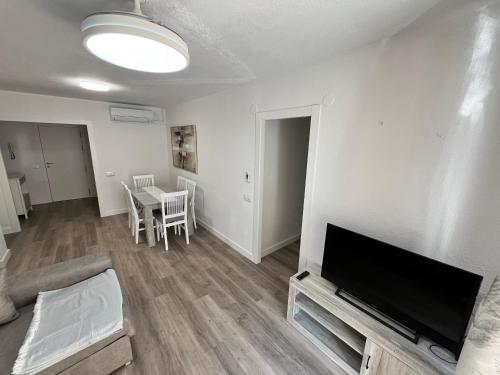 Apartamentos Calypso Altamar - image 3
