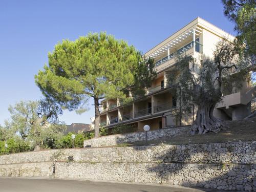 Hotel I Melograni - image 12