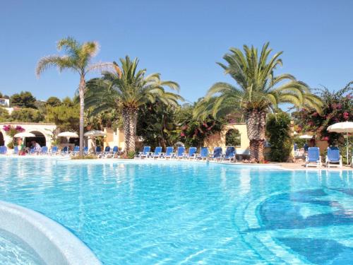 Hotel I Melograni - image 2