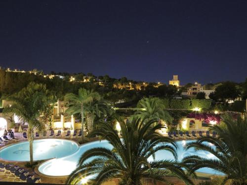Hotel I Melograni - image 14