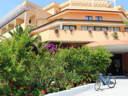 Hotel I Melograni - image 6