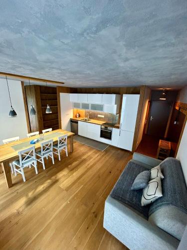 Apartmány POCO LOCO (Apartmany POCO LOCO) in 斯奈庫山麓派茲