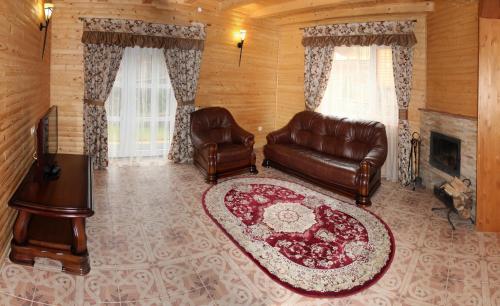 Solnce Karpat - image 10