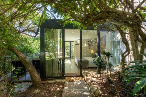 Casa Vela Boutique House & SPA in Кашкайш