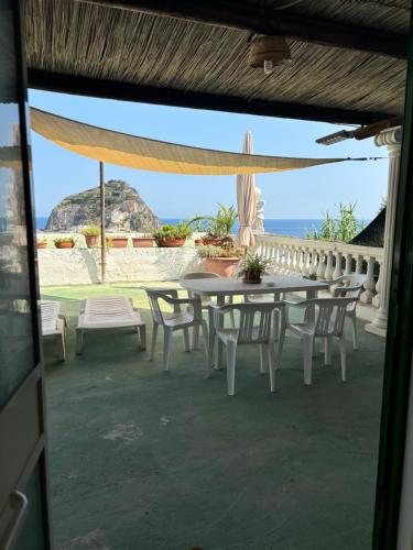 Casa Josefina 4
