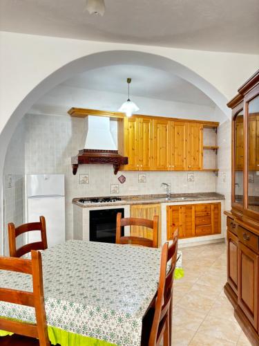 Casa Josefina 5
