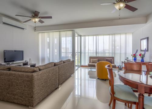 Apartamento - Condominio Zazué photo 1