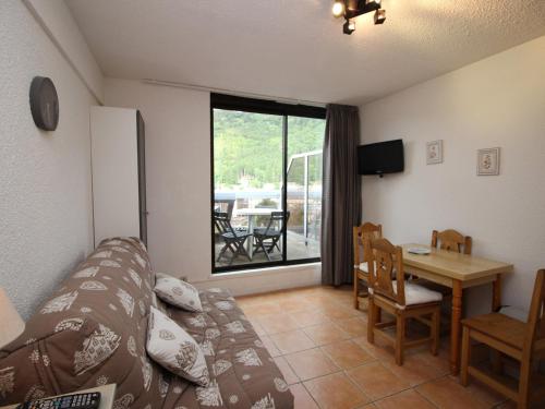 Appartement Mont-Dore 1 pièce 4 personnes - FR-1-608-148 - image 10