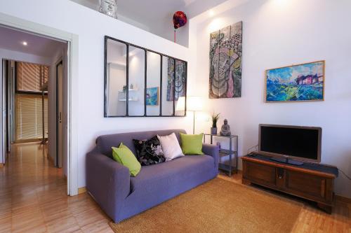 PrimoPiano - Pavia B