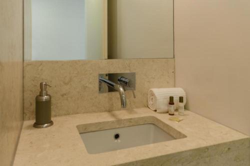 Casas d'Mouraria - main image