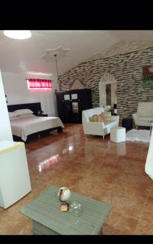 Mi Casa Es Su Casa Cerca a Ríos y Playas, G H RD Mi Casa Es Su Casa Cerca a Ríos y Playas, G H RD