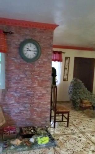 Mi Casa Es Su Casa Cerca a Ríos y Playas, G H RD Mi Casa Es Su Casa Cerca a Ríos y Playas, G H RD