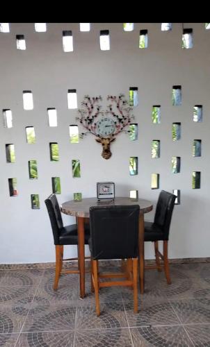 Mi Casa Es Su Casa Cerca a Ríos y Playas, G H RD Mi Casa Es Su Casa Cerca a Ríos y Playas, G H RD