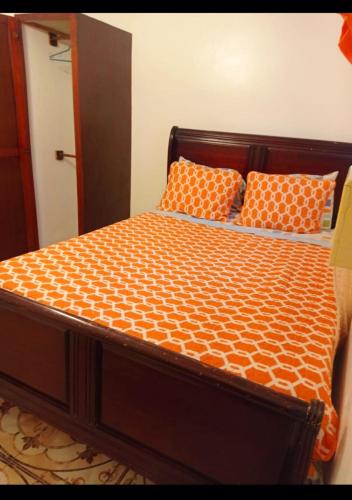 Mi Casa Es Su Casa Cerca a Ríos y Playas, G H RD Mi Casa Es Su Casa Cerca a Ríos y Playas, G H RD