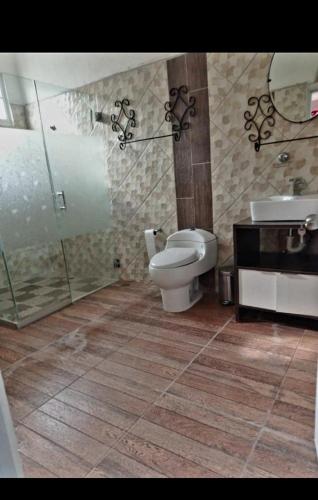 Mi Casa Es Su Casa Cerca a Ríos y Playas, G H RD Mi Casa Es Su Casa Cerca a Ríos y Playas, G H RD