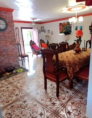 Mi Casa Es Su Casa Cerca a Ríos y Playas, G H RD Mi Casa Es Su Casa Cerca a Ríos y Playas, G H RD