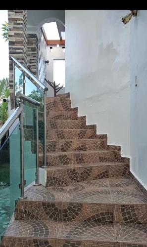 Mi Casa Es Su Casa Cerca a Ríos y Playas, G H RD Mi Casa Es Su Casa Cerca a Ríos y Playas, G H RD