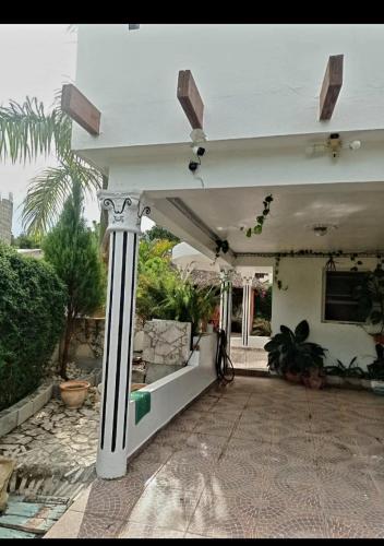 Mi Casa Es Su Casa Cerca a Ríos y Playas, G H RD Mi Casa Es Su Casa Cerca a Ríos y Playas, G H RD