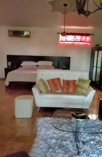 Mi Casa Es Su Casa Cerca a Ríos y Playas, G H RD Mi Casa Es Su Casa Cerca a Ríos y Playas, G H RD