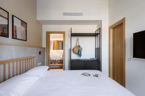 Tayo Studios & Apartments, Bat Jam (fotografie 7)