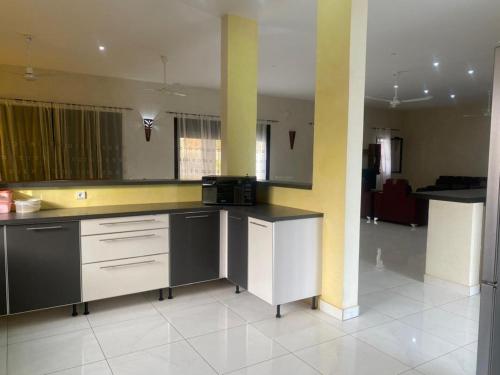 katos consulting in Ngaparou