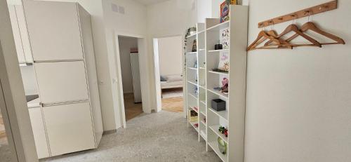 New 2 BR Apartment - 15min from Paradeplatz, Zurigo (foto 4)