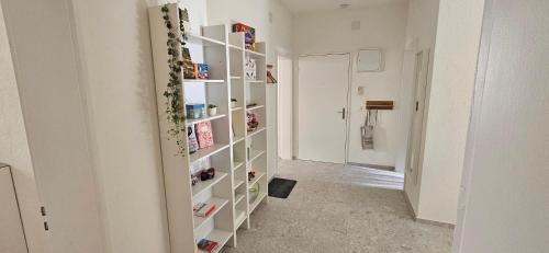 New 2 BR Apartment - 15min from Paradeplatz, Zurigo (foto 6)