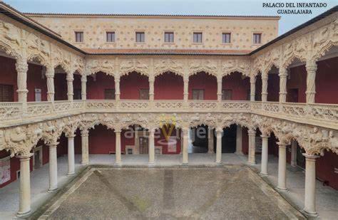 BREZO Apartamentos turisticos in Guadalajara Városközpont