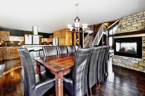 13 Chemin Blanc in Stoneham (QC)