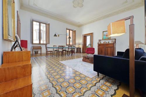 Monti - image 4