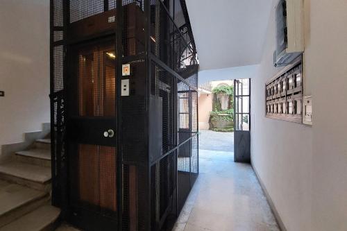 Monti - image 7