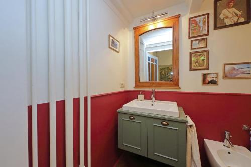 Monti - image 12