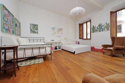 Monti - image 8