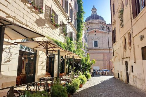 Monti - image 13