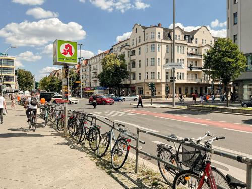 Kleines Steglitz - image 2