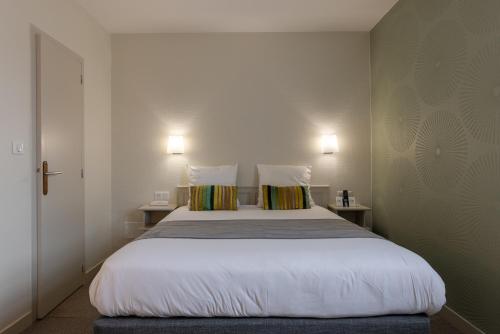 Hotel Archambeau - image 5